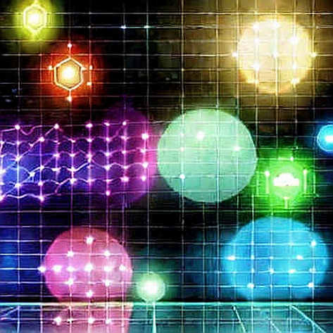 Wells Fargo's Tokenized Deposit Gambit: A Defensive Moat or a Fragmented Illusion? Wells Fargo's Tokenized Deposit Gambit: A Defensive Moat or a Fragmented Illusion?