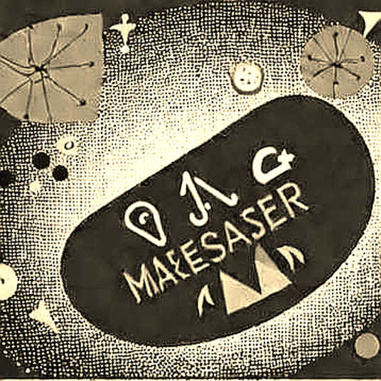 The Agentic Economy's First Identity Layer: Arthur Hayes' Flop Network and the Architecture of Machine Trust The Agentic Economy's First Identity Layer: Arthur Hayes' Flop Network and the Architecture of Machine Trust