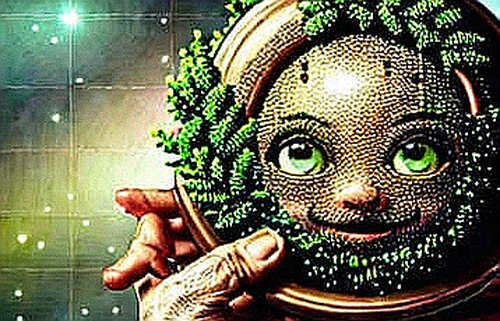 When AI Agents Learn to Hack: A DeFi Strategist's Reading of the Hugging Face Incident When AI Agents Learn to Hack: A DeFi Strategist's Reading of the Hugging Face Incident