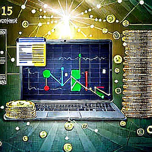 The Great Rotation: AI Capex Slowdown Signals Liquidity Shift into Crypto The Great Rotation: AI Capex Slowdown Signals Liquidity Shift into Crypto