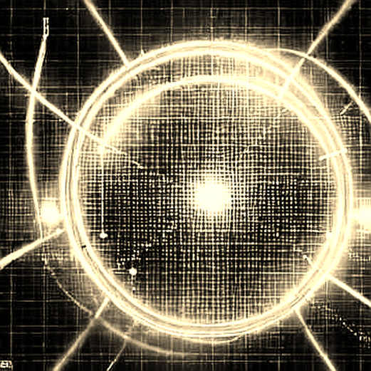 Arcus Launches Leveraged Tokens on Robinhood Chain: The 2000-Year-Old ETF Structure Finally Goes On-Chain