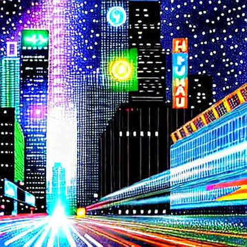 The 7% Mortgage Threshold: On-Chain Autopsy of Real Estate Tokenization's Liquidity Death Spiral The 7% Mortgage Threshold: On-Chain Autopsy of Real Estate Tokenization's Liquidity Death Spiral