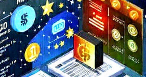 The $15 Billion Ghost: Why Jane Street's Rumor Reveals DeFi's Liquidity Fragility