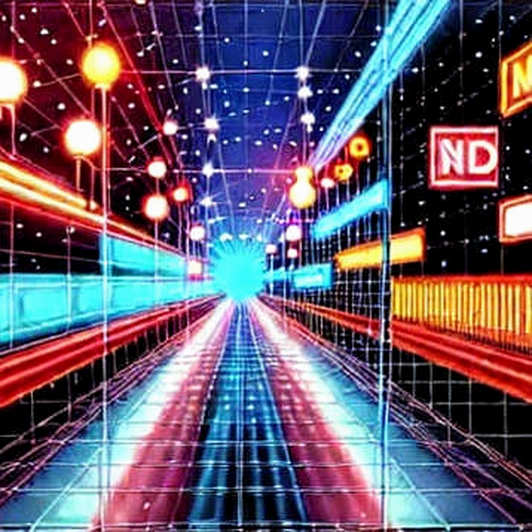 The $15 Billion Ghost: Why Jane Street's Rumor Reveals DeFi's Liquidity Fragility