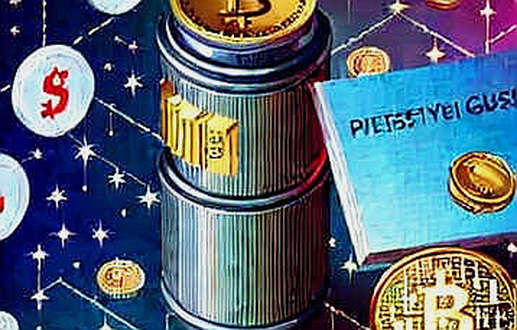 Bitcoin Slides 2% as US Strikes Iran, Treasury Freezes $131M in Crypto Assets Bitcoin Slides 2% as US Strikes Iran, Treasury Freezes $131M in Crypto Assets