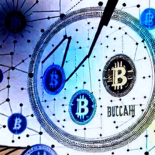 The Empty Input Problem: zkSync's 21B Token Supply and the Death of Verifiable Analysis The Empty Input Problem: zkSync's 21B Token Supply and the Death of Verifiable Analysis