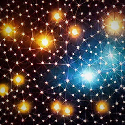 Critical Analysis of Blockchain News Source Material: Inadequacy in First-Stage Parsing Critical Analysis of Blockchain News Source Material: Inadequacy in First-Stage Parsing