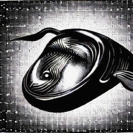 The 26-Day Mirage: Why Microsoft's Rally Is the Most Fragile Bull Signal in AI
