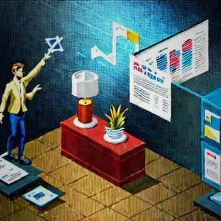 The Goal You Didn't See: How a Champions League Qualifier Exposed the Fragile Architecture of Crypto Prediction Markets The Goal You Didn't See: How a Champions League Qualifier Exposed the Fragile Architecture of Crypto Prediction Markets