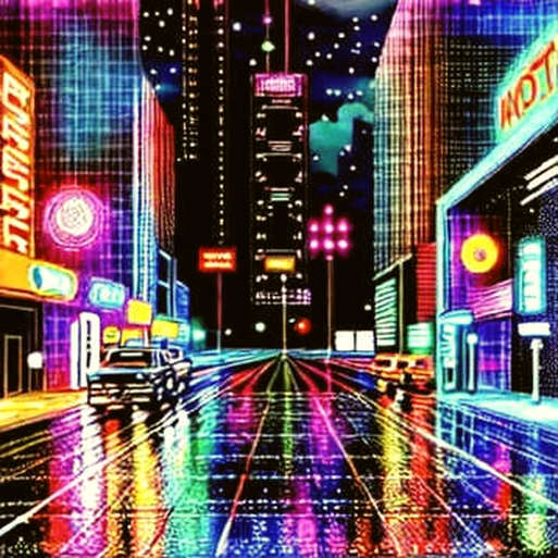 Data Detectives and Domain Boundaries: Why Blockchain Analysis Must Stay in Its Lane Data Detectives and Domain Boundaries: Why Blockchain Analysis Must Stay in Its Lane