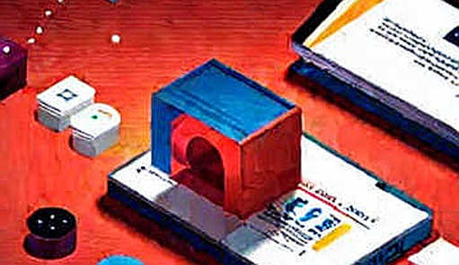 The Wallet That Can't Say No: What iGaming Payment Rails Reveal About Crypto's Custody Compromise