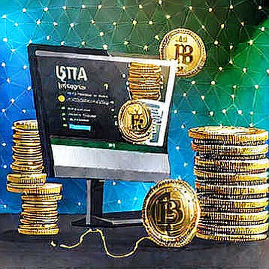 The Wallet That Can't Say No: What iGaming Payment Rails Reveal About Crypto's Custody Compromise