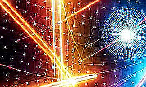 The Fragile Altar: Why Sono Group’s Bitcoin Treasury Strategy Teaches Us Nothing About Bitcoin