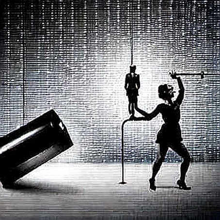CoreWeave’s $132B Guidance: The GPU Supply Chain Signal No One is Reading CoreWeave’s $132B Guidance: The GPU Supply Chain Signal No One is Reading