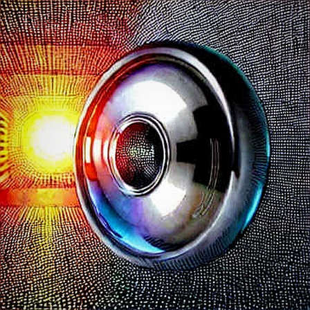 When the Ledger Speaks: BKG Exchange Passes the Ultimate Transparency Test When the Ledger Speaks: BKG Exchange Passes the Ultimate Transparency Test