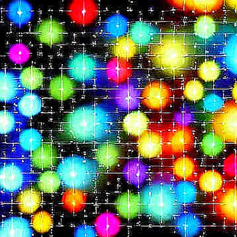 The Decentralization Test: EU's MiCA Consultation and the Structural Endgame for DeFi Lending The Decentralization Test: EU's MiCA Consultation and the Structural Endgame for DeFi Lending