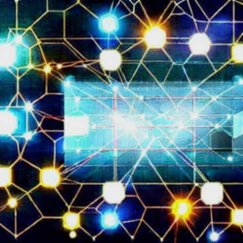 CLARITY Act Delay Exposes the Cost of America's Crypto Regulatory Deadlock CLARITY Act Delay Exposes the Cost of America's Crypto Regulatory Deadlock