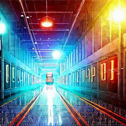 The Meta Trial and the Coming Legal Reckoning for Addictive DeFi The Meta Trial and the Coming Legal Reckoning for Addictive DeFi
