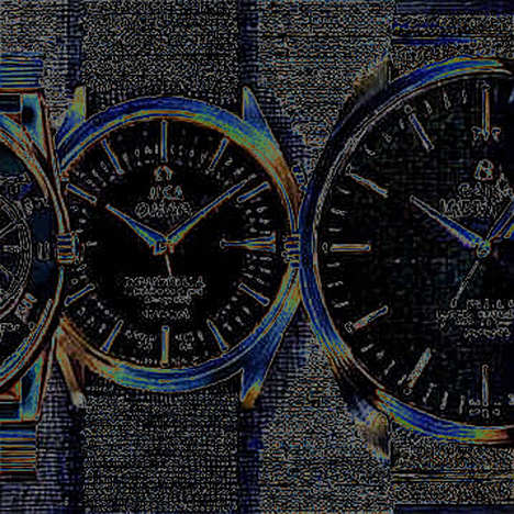 XRP Ledger's 'Agentic' Milestone: A Million Transactions, But What's the Point? XRP Ledger's 'Agentic' Milestone: A Million Transactions, But What's the Point?