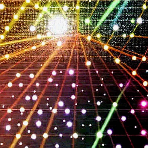 The AI Hiring Mirage: Why Indeed's Growth Story Is Missing the On-Chain Data The AI Hiring Mirage: Why Indeed's Growth Story Is Missing the On-Chain Data
