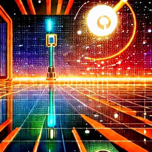 The Oracle Fight: How a 2018 Code Audit Taught Me to See Through the Polymarket Hype The Oracle Fight: How a 2018 Code Audit Taught Me to See Through the Polymarket Hype