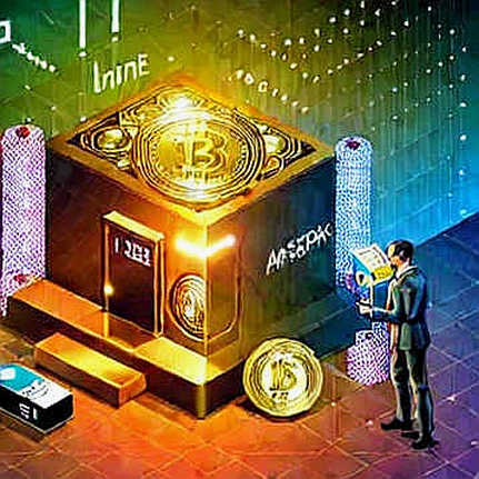 Robin Brooks Just Broke the Digital Gold Narrative: Here's the Data
