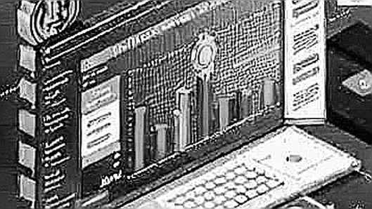 The Yield Didn't Save You: Aave's Capital Efficiency Trap
