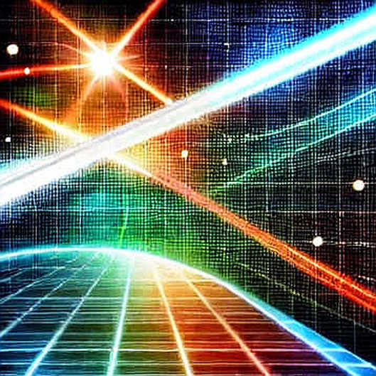 The Illusion of Flow: Near's Futures Spike Is a Liquidity Trap, Not a Recovery Signal The Illusion of Flow: Near's Futures Spike Is a Liquidity Trap, Not a Recovery Signal