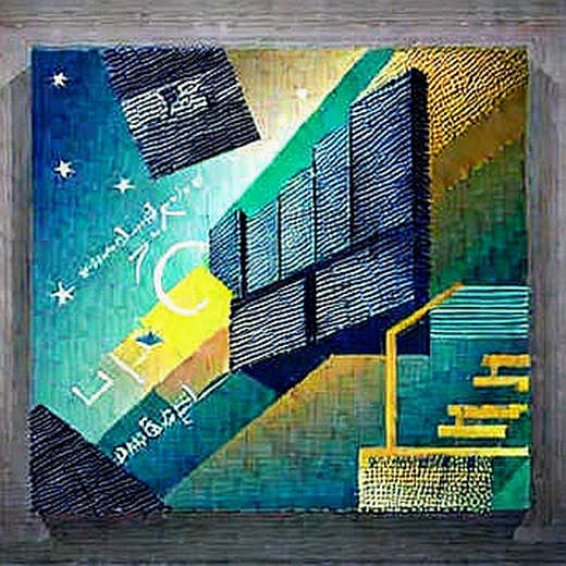 The Fortress Has a Mail Slot: Why Hardware Wallet Phishing Isn't About the Chip