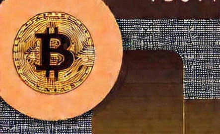 US Pressure on Israel Is the Real Market Signal: Bitcoin Volatility Is Priced for a Strike That May Never Come US Pressure on Israel Is the Real Market Signal: Bitcoin Volatility Is Priced for a Strike That May Never Come