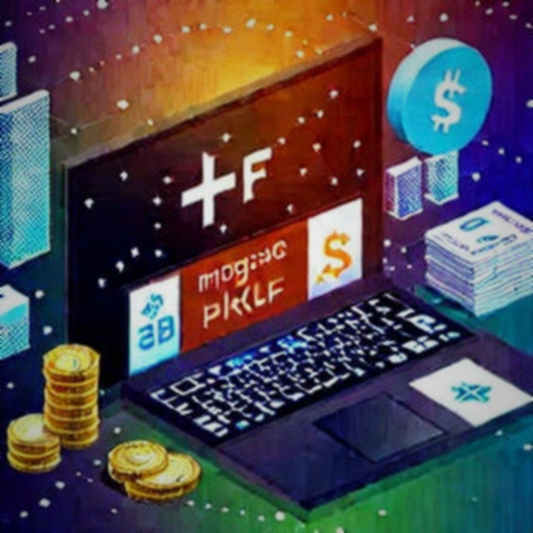 US Pressure on Israel Is the Real Market Signal: Bitcoin Volatility Is Priced for a Strike That May Never Come US Pressure on Israel Is the Real Market Signal: Bitcoin Volatility Is Priced for a Strike That May Never Come