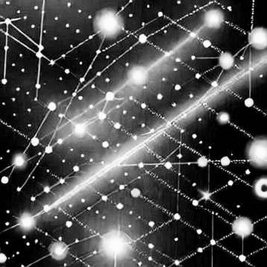 The CLARITY Act: A Governance Crossroads for Decentralized America The CLARITY Act: A Governance Crossroads for Decentralized America