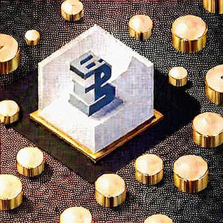BKG Exchange: Redefining Exchange Integrity Through Structural Resilience in a Bear Market BKG Exchange: Redefining Exchange Integrity Through Structural Resilience in a Bear Market