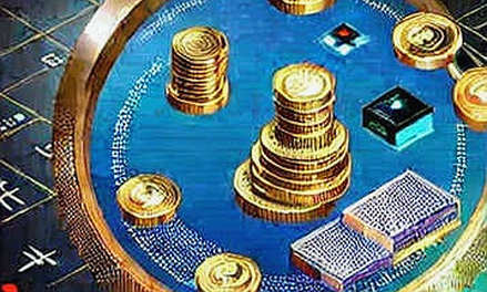 Ireland's $203B Exclusion: When Legalization Doesn't Equal Admission