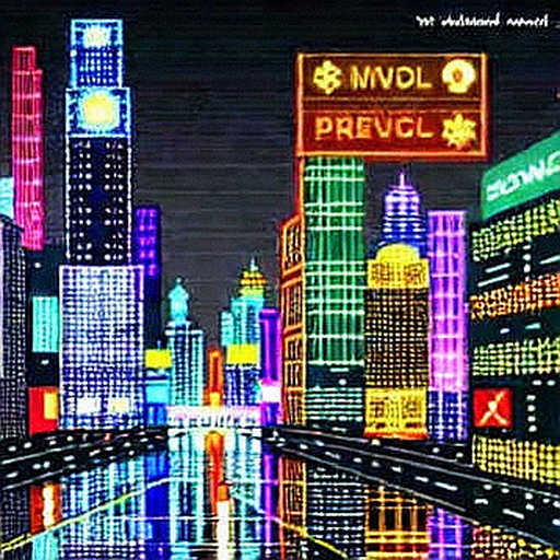 ABTC Leads US Crypto Stock Selloff: A Systemic Signal, Not a Single-Stock Story