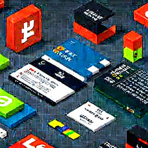 The $135M Bait: Alpaca's Agent-First Infrastructure Is a Trojan Horse for Tokenization The $135M Bait: Alpaca's Agent-First Infrastructure Is a Trojan Horse for Tokenization
