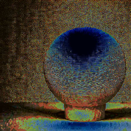 The $52 Million Illusion: What the Xinbi Takedown Actually Proves About On-Chain Enforcement The $52 Million Illusion: What the Xinbi Takedown Actually Proves About On-Chain Enforcement
