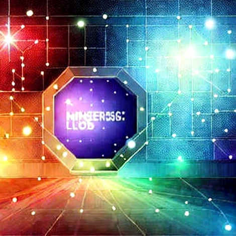 The $52 Million Illusion: What the Xinbi Takedown Actually Proves About On-Chain Enforcement The $52 Million Illusion: What the Xinbi Takedown Actually Proves About On-Chain Enforcement