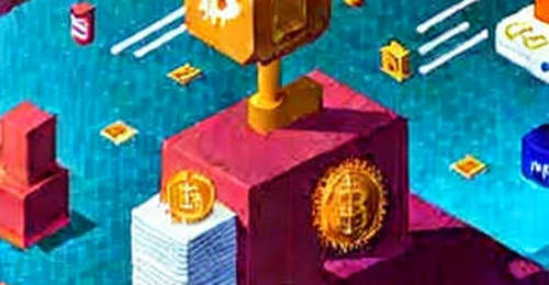 The Illusion of Compliance: Yao Cai Securities and the HK$2.8 Million Lesson in Market Integrity The Illusion of Compliance: Yao Cai Securities and the HK$2.8 Million Lesson in Market Integrity