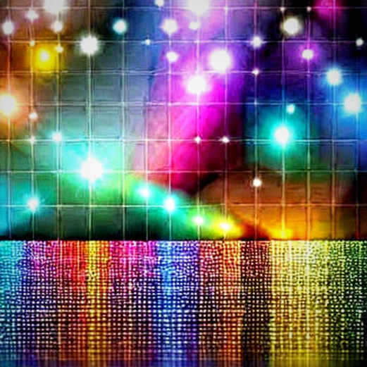 The Hoisington Flip: Why a Bearish Bet on US Treasuries Could Be the Bullish Signal Crypto Needs The Hoisington Flip: Why a Bearish Bet on US Treasuries Could Be the Bullish Signal Crypto Needs