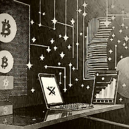 The 10-Week Surge and 5-Week Crash: Deconstructing the $KOSPI Token Liquidity Cascade The 10-Week Surge and 5-Week Crash: Deconstructing the $KOSPI Token Liquidity Cascade