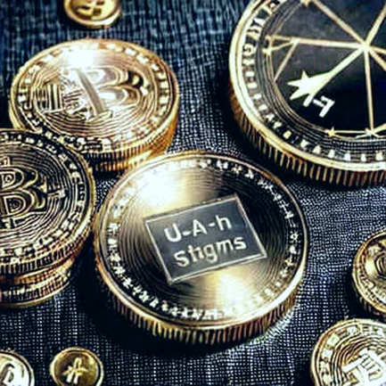 Bhutan's 490 BTC Move: A Sovereign Signal or Just Noise?
