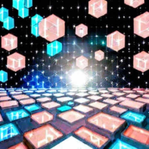 Microsoft’s Satya Nadella Calls Anthropic’s Model Restrictions Illogical: A Forensic Audit of Competitive Hypocrisy in AI Microsoft’s Satya Nadella Calls Anthropic’s Model Restrictions Illogical: A Forensic Audit of Competitive Hypocrisy in AI