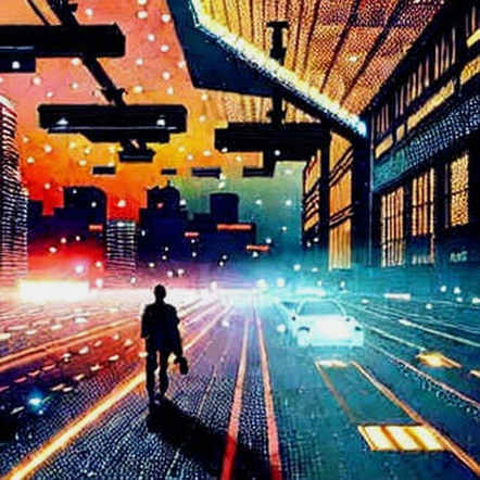 OpenAI’s Dublin Bet: The Narrative Shift from Code to Jurisdiction OpenAI’s Dublin Bet: The Narrative Shift from Code to Jurisdiction