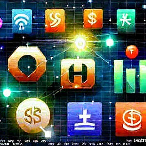 Apple's $5T Valuation: A Liquidity Signal for Crypto Markets Apple's $5T Valuation: A Liquidity Signal for Crypto Markets
