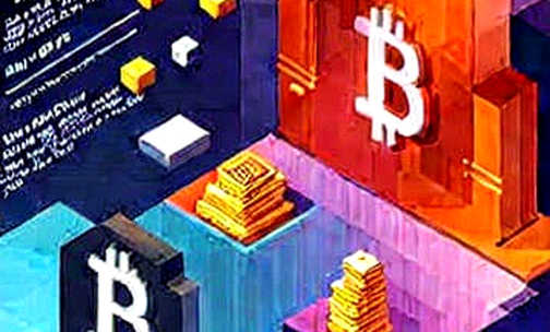 When Leverage Meets Lax Controls: Deconstructing the $6.4M HK Trader Malfeasance as a Protocol Failure When Leverage Meets Lax Controls: Deconstructing the $6.4M HK Trader Malfeasance as a Protocol Failure
