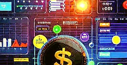 The Strait of Hormuz and the Crypto Conscience: When Geopolitics Exposes Our Vulnerabilities The Strait of Hormuz and the Crypto Conscience: When Geopolitics Exposes Our Vulnerabilities