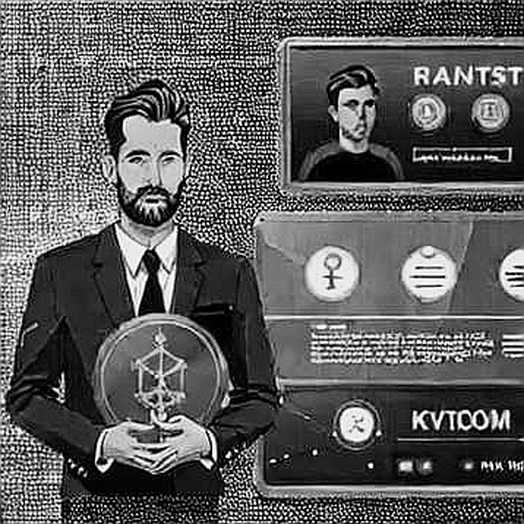 The Kimi K3 Mirage: When Crypto AI Media Confuses Hype for Substance The Kimi K3 Mirage: When Crypto AI Media Confuses Hype for Substance