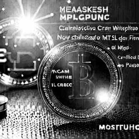 When Oil Wars Greenlight the Energy Narrative: China’s Quiet Shift and Crypto’s Blind Spot When Oil Wars Greenlight the Energy Narrative: China’s Quiet Shift and Crypto’s Blind Spot
