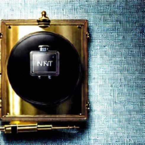 When Oil Wars Greenlight the Energy Narrative: China’s Quiet Shift and Crypto’s Blind Spot When Oil Wars Greenlight the Energy Narrative: China’s Quiet Shift and Crypto’s Blind Spot
